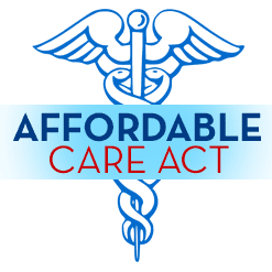 ACA Health Plans