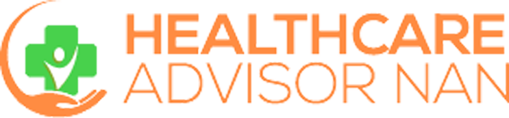 Healthcare Advisor Nan