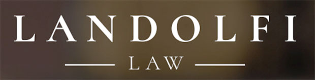Landolfi Law
