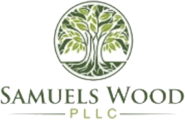 Samuels Wood PLLC