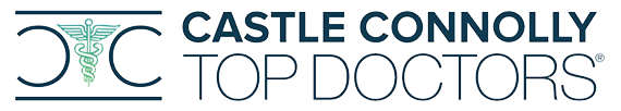 Castle Connolly Top Doctors