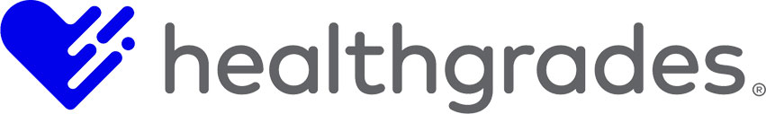 Health Grades