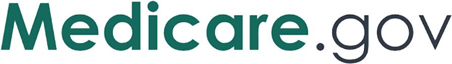 Medicare