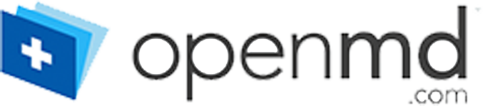 OpenMD