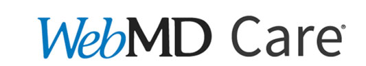 WebMD Physician Directory