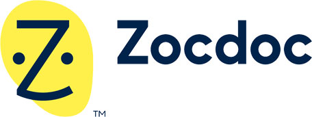 ZocDoc